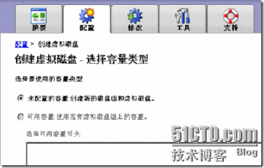 clip_image004