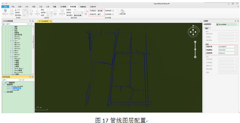 这里写图片描述