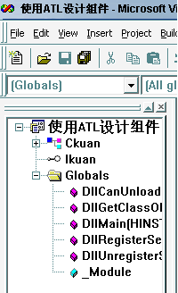 2010040921371162.png