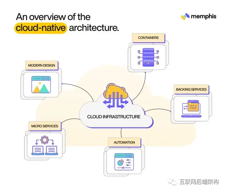 图片 a23e0d4ce3972794969429cbf7a0b941.png