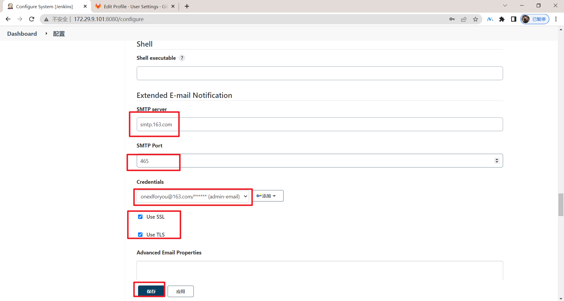 image-20220512233312546