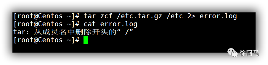 768fd516bb21b7d0d0b12b38045bb5f4.png