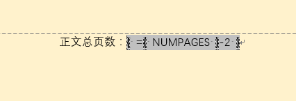 9adad82724b79c7957329da50b3024a3.png