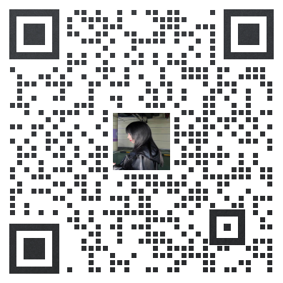 9dfe754a48a9835def9e46591375cf6c.png