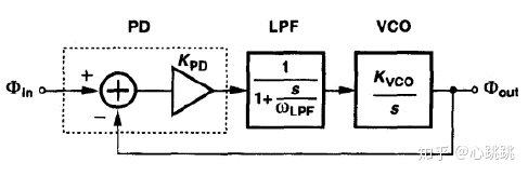 7e7974ae77275e10d58a8f279e494b30.png