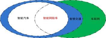 c71e04b26db28e548be672abc8ead5b8.png