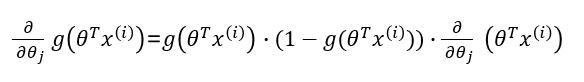 1238724-20180604212255659-991552454.jpg