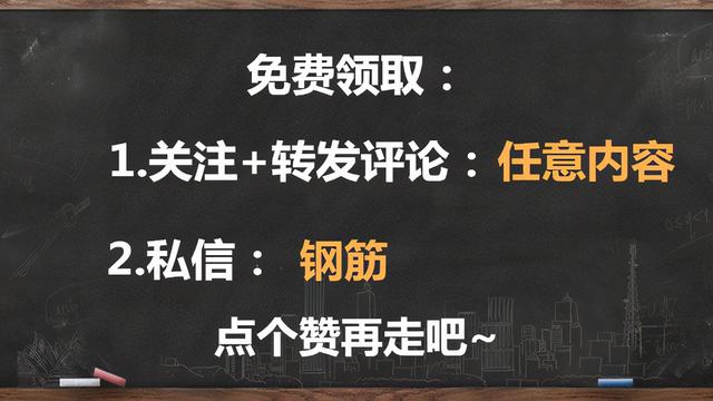 984261f379d396bec5c6d896dc4d43d4.png