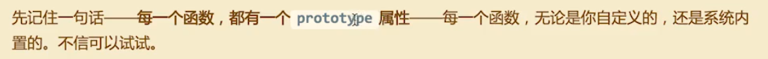 132940_kNVN_3018050.png