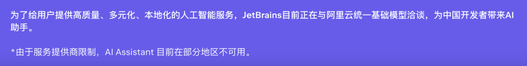 a183ca8a7dd3f1aee2726c3059845312.png