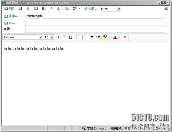 clip_image033