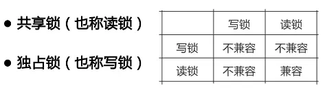 13589387-7a932c8d88c2fa32