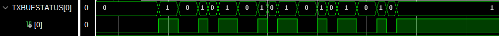 b08ffbe8f8ebccab2eea0da3b1119d7d.png