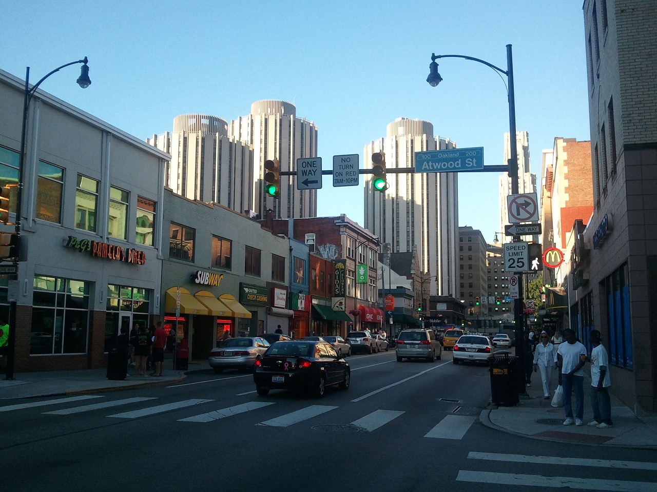 2010083010234138.jpg