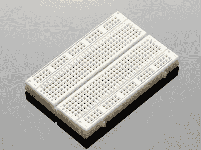A447395_1_En_2_Fig13_HTML.jpg