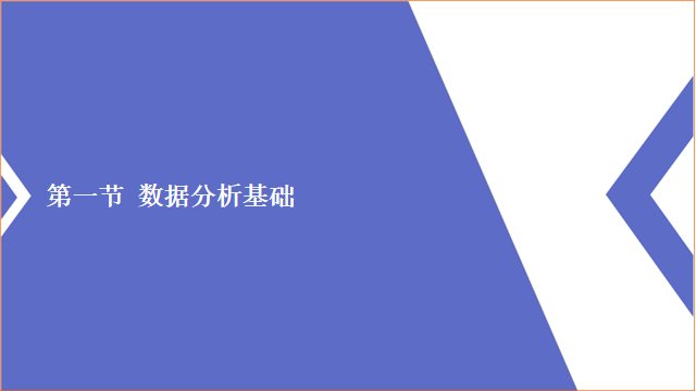 1c76c656575883619a00417ff28720fc.png