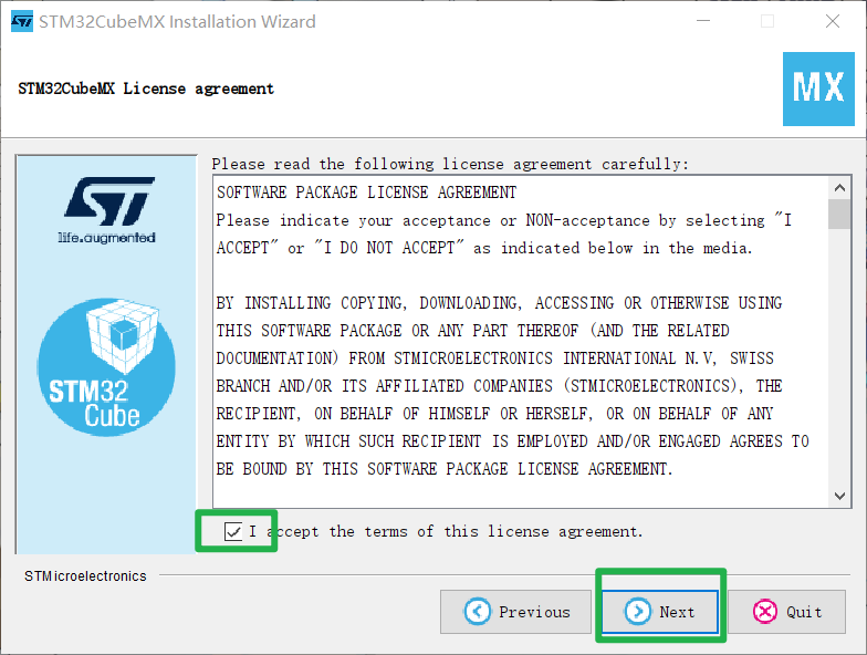 image-20230406145804402