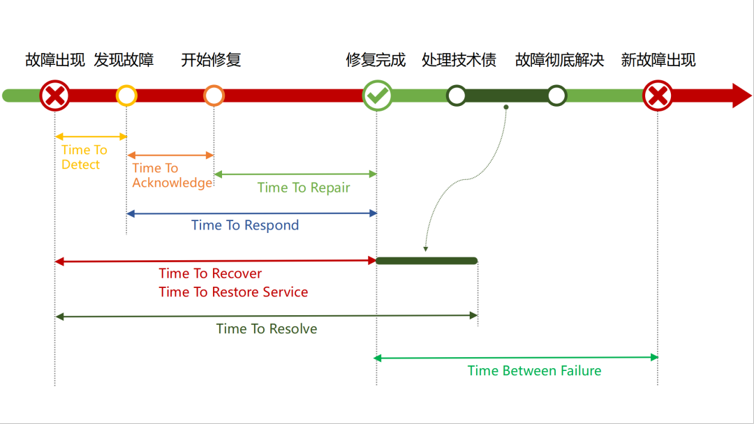 ca3f550876e9c0704d044e92d3ef6c7a.png