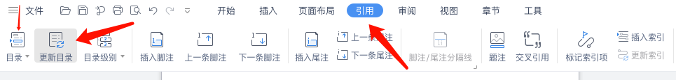 1dca8ade129d3c3f0daef9ad04fe379f.png