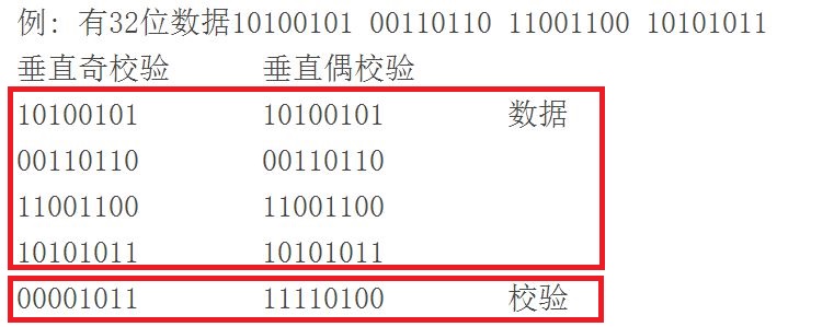 1062692-20171103172349185-359592623.jpg