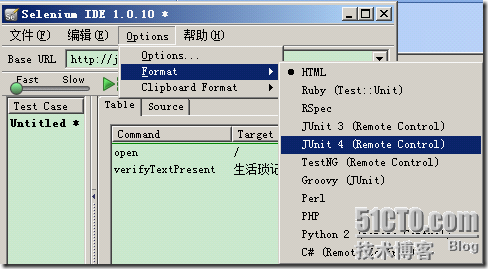 wps_clip_image-30892