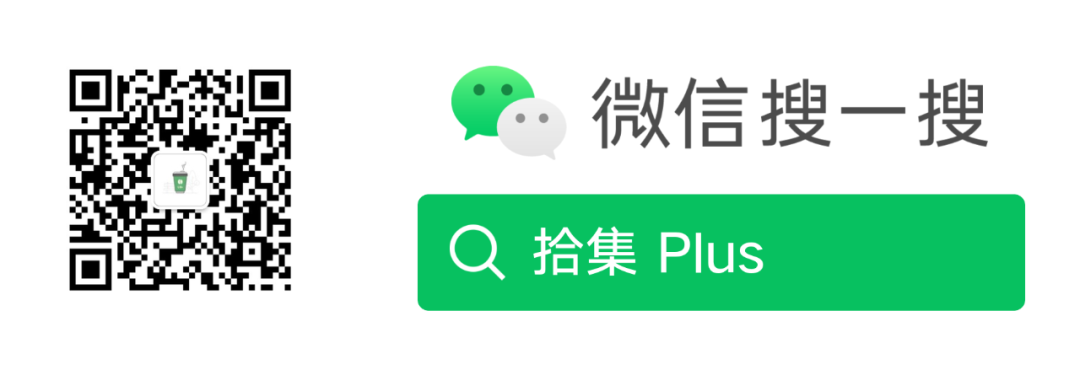 0196ce1e5dde4fd73cbe420e531b5e90.png