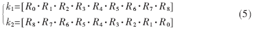 62da622b470039e3dec4530864dfb8cb.gif