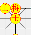 640?wx_fmt=png