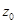091949346811043.png