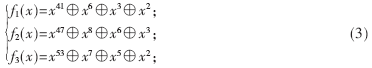 4c23d1b69f5851d51815d123b1e12f19.gif