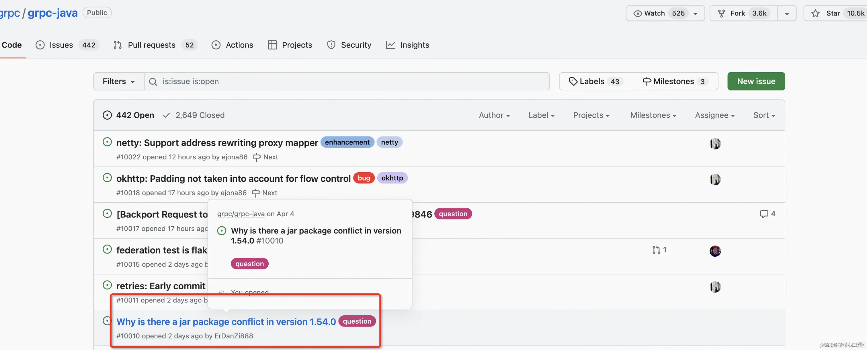 请在此添加图片描述
