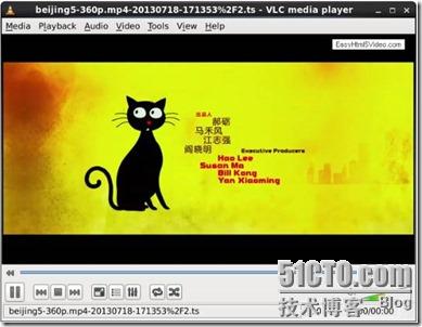 clip_p_w_picpath014