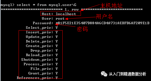 89ff5757250aaa28acb9412516c66597.png