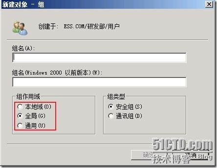clip_image004