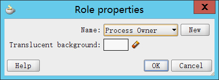 图解oracle <wbr>jdeveloper+BPM入门 <wbr>最简单流程