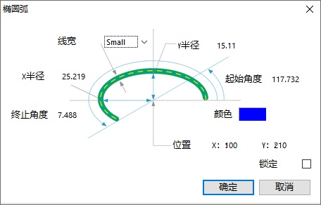 f8c004d84a56e9c37f6350dd771474cd.png