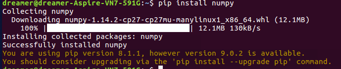 clipboard.png