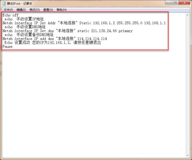 f96cf829edf3a141382f8e277ee0765c.png