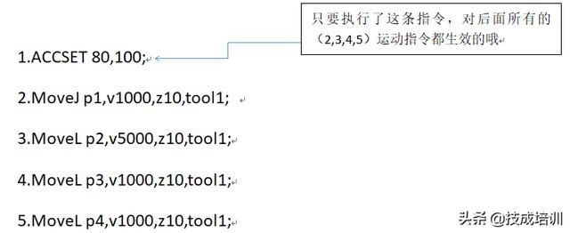 2ddce385fa9d108b95d9d3fec4dc5435.png