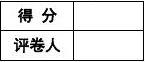 ead5d272a36ce4c3800c22c18a2b139b.png