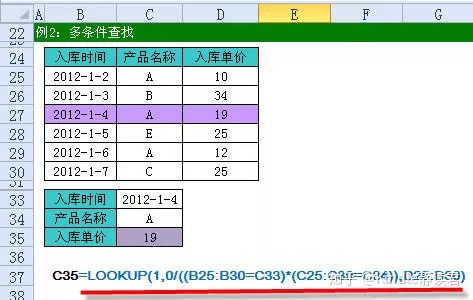 0559d77e449f84df79a8b8916a1dfa31.png