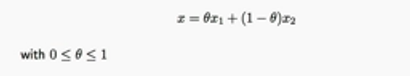 img_ef9213278c74829d7667ef8752bf0aa1.png