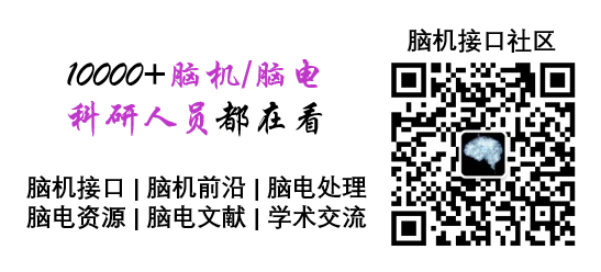 946cf6505a3595c422af72e1ae7bf4b2.png