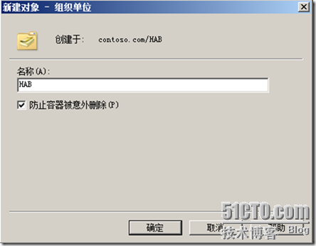 p_w_picpath p_w_picpath