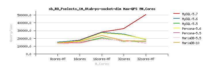 09081959_i8oL.png