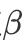 eaf93bd1ee889fdaf3027e8c564d346f.png
