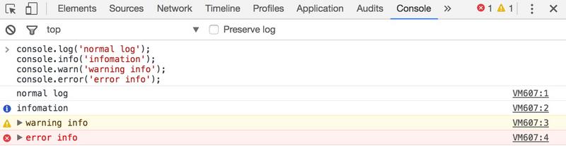 clipboard.png clipboard.png