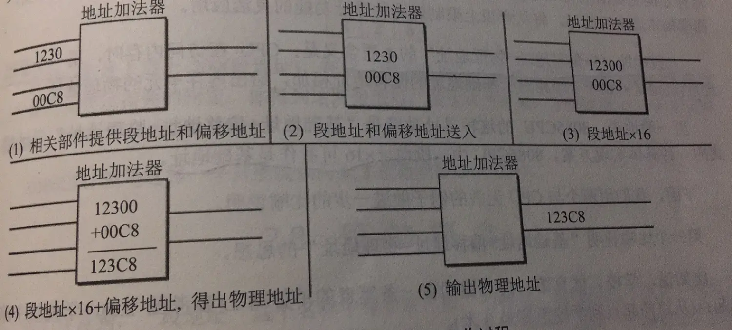 14899865-c454903120a769c4.png