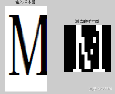 181e430b0c4d1478ee5a67dda9790db8.png