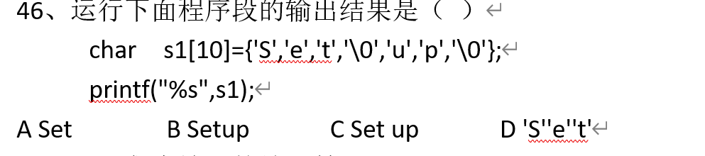 4cef40f1b15a4ad832a148eee9dd19f7.png